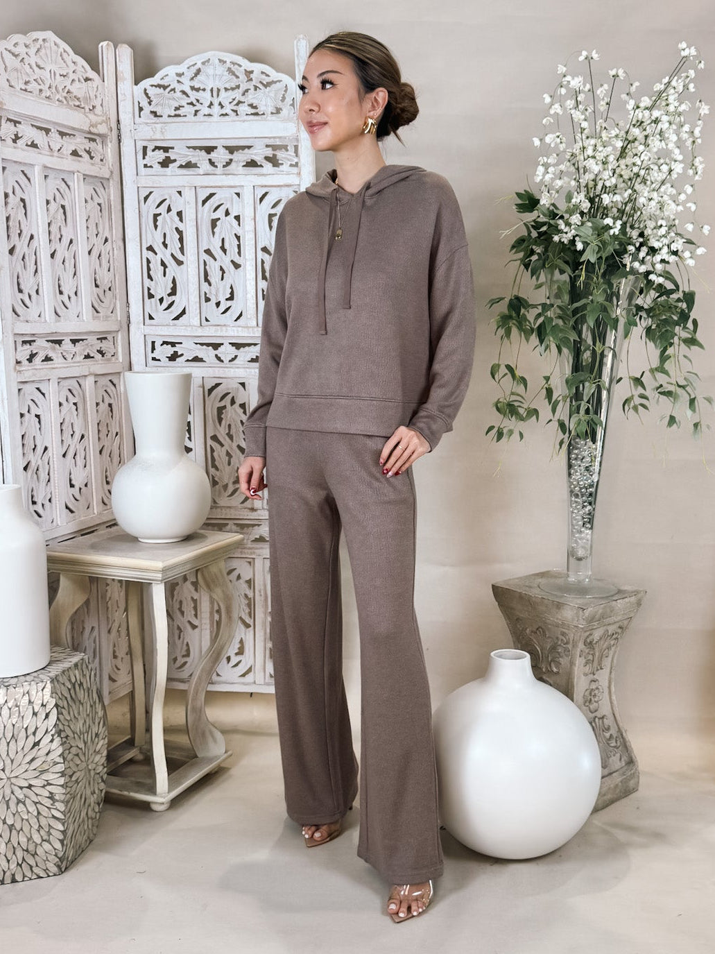 Rails Ellery Sweatpant