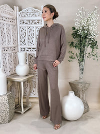 Rails Ellery Sweatpant