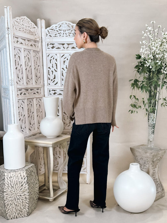 Rails Miranda Sweater