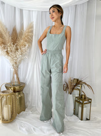 Amanda Uprichard Gia Pant