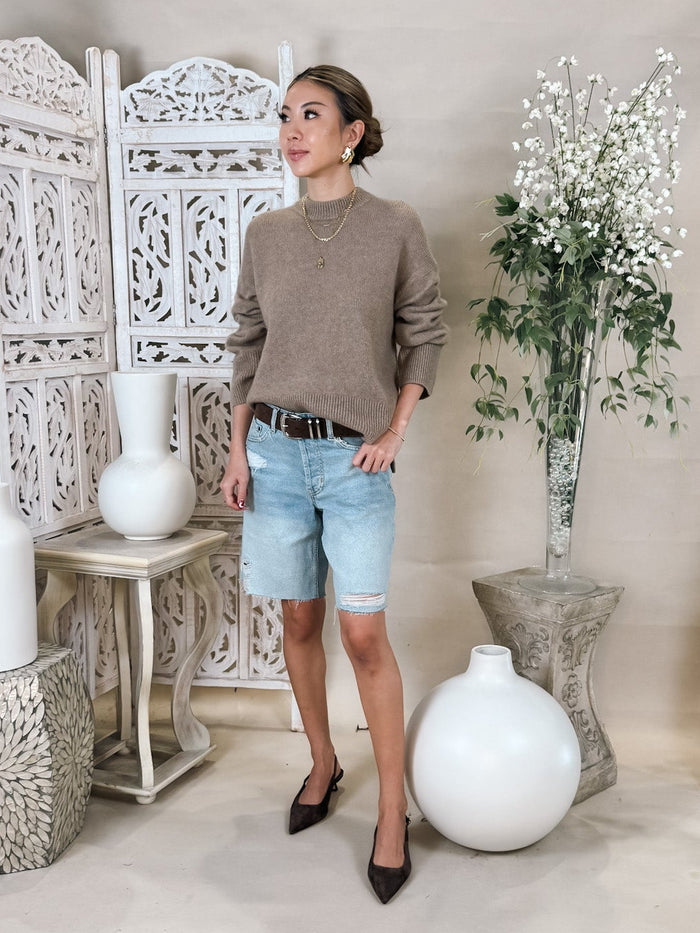 Rails The Beachwood Short