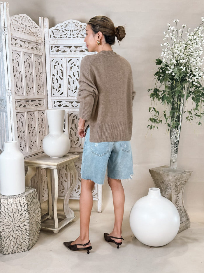 Rails The Beachwood Short