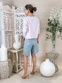 Rails The Beachwood Short