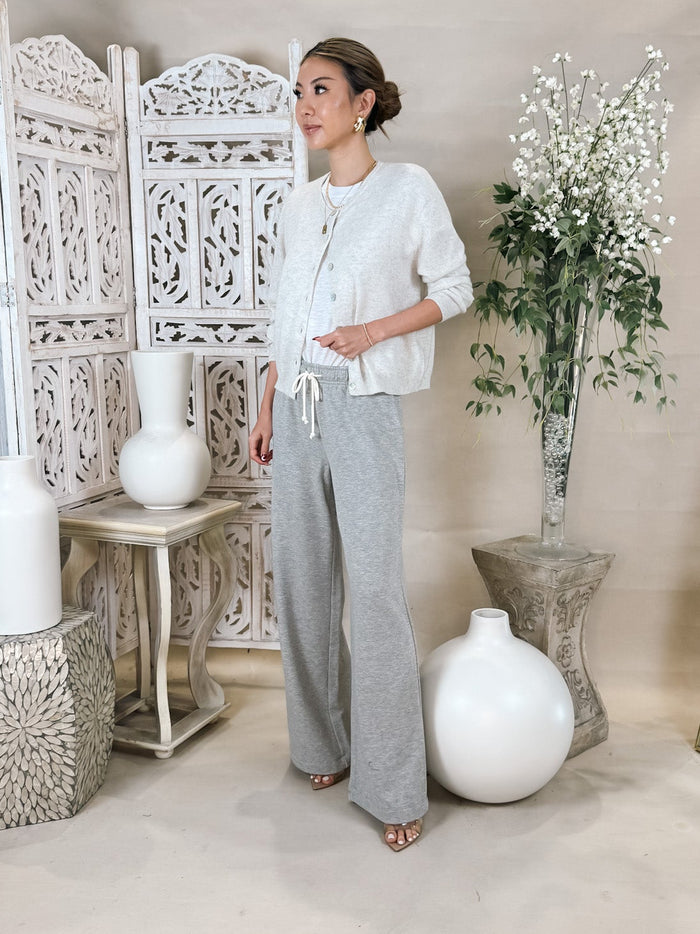 Z Supply Feeling the Moment Sweatpant