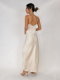 Z Supply Viva Skirt