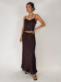 Z Supply Viva Skirt