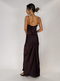 Z Supply Viva Skirt