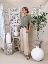 CP Shades Polly Pant
