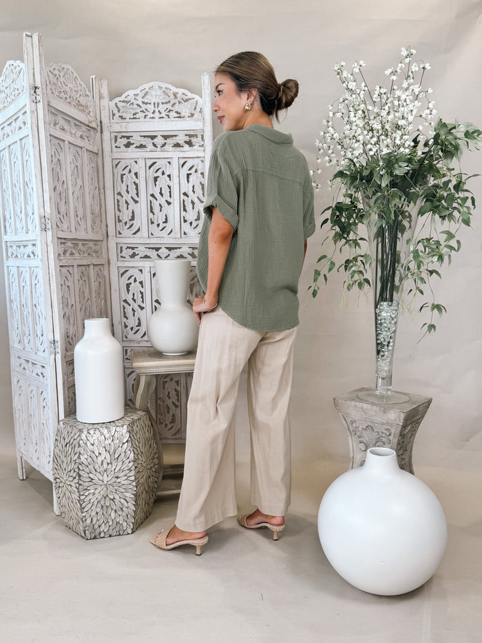 CP Shades Polly Pant