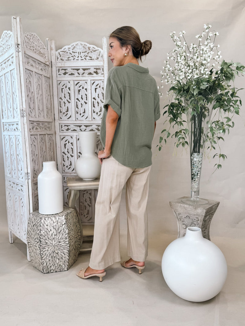 CP Shades Polly Pant