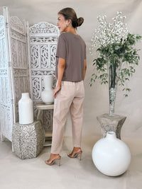 Xirena Mercer Pant