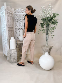 Xirena Mercer Pant