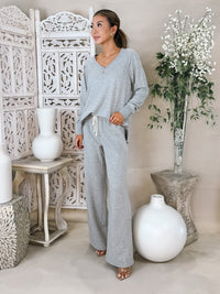 Z Supply Feeling the Moment Sweatpant