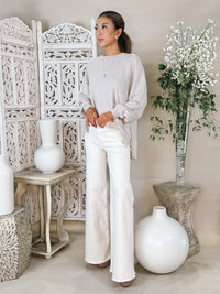 Z Supply Modern Weekender