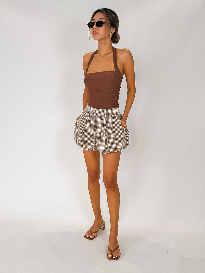 ASTR Tate Top