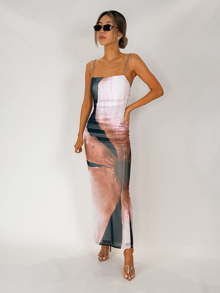 Significant Other Verona Dress