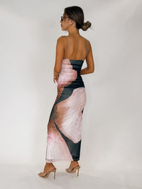 Significant Other Verona Dress