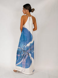 Significant Other Rumi Maxi Dress