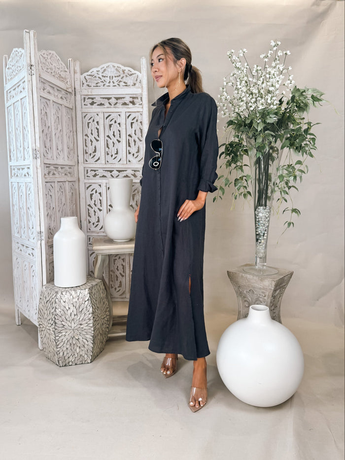 Xirena Boden Dress