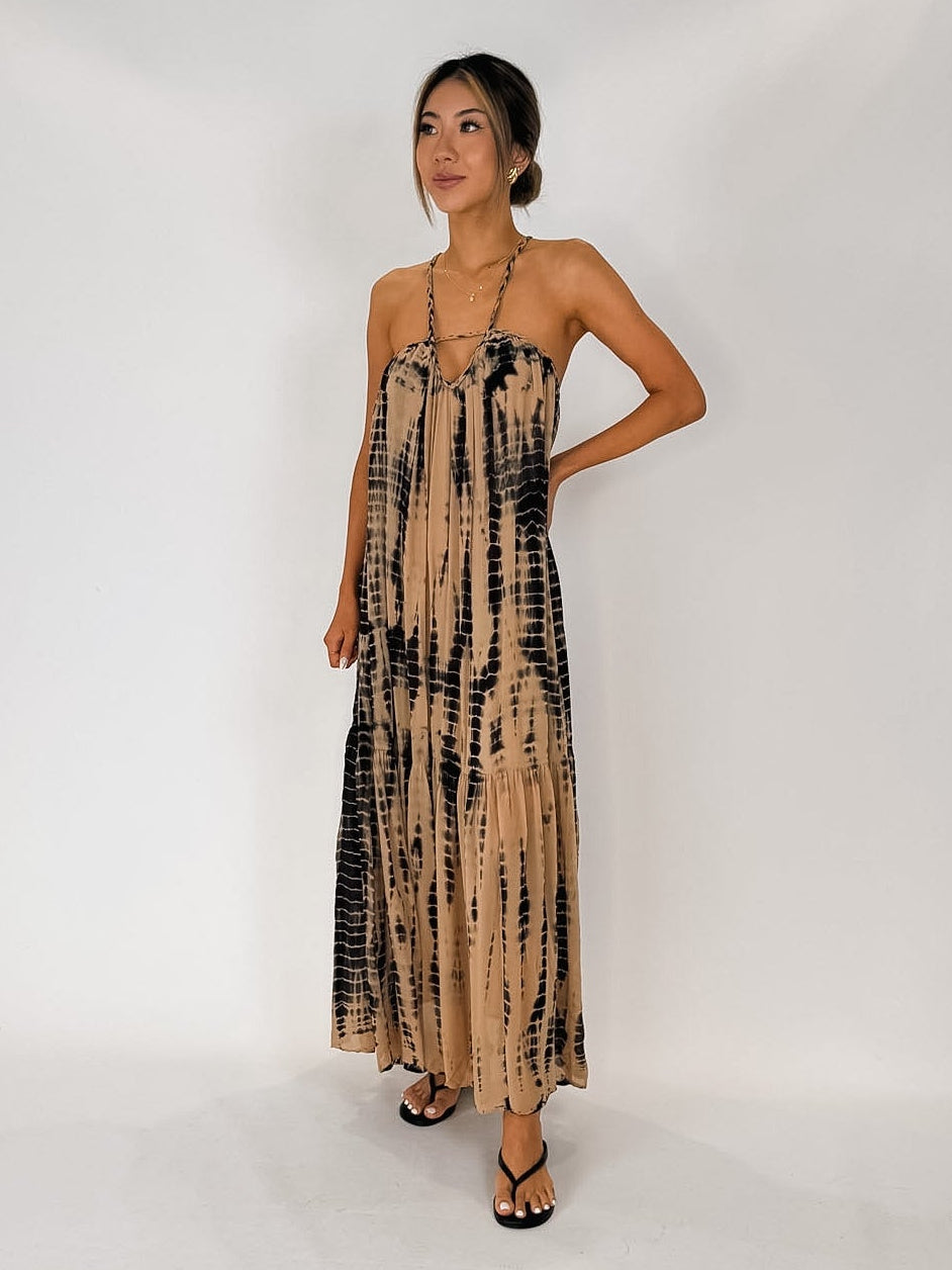 YFB Athena Dress