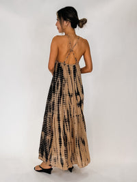 YFB Athena Dress