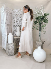 Xirena Boden Dress