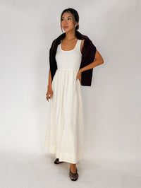 Supply Kensie Midi Dress