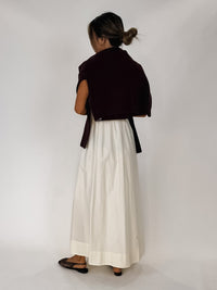Supply Kensie Midi Dress