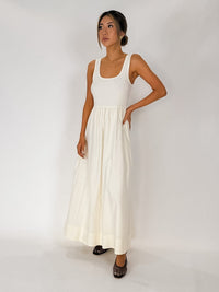 Supply Kensie Midi Dress