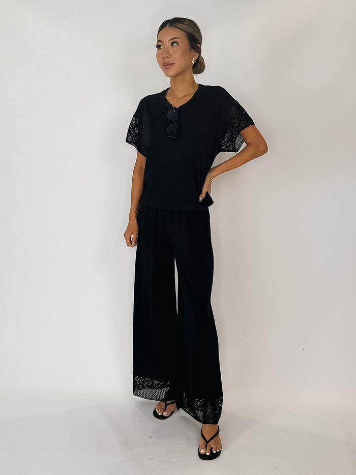 Z Supply Banyan Pant