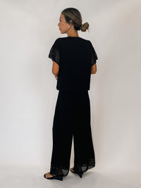 Z Supply Banyan Pant