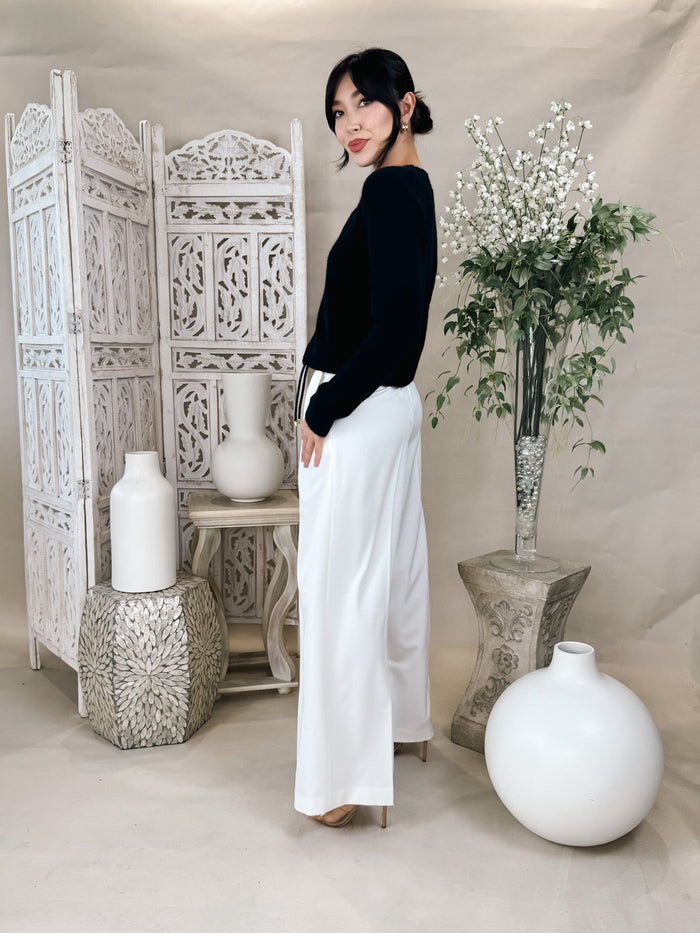 Rails Matilda Cardigan