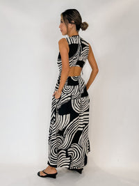 Rails Genevieve Dress