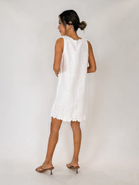 Rails Lunetta Dress