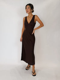 Rails Avianna Dress