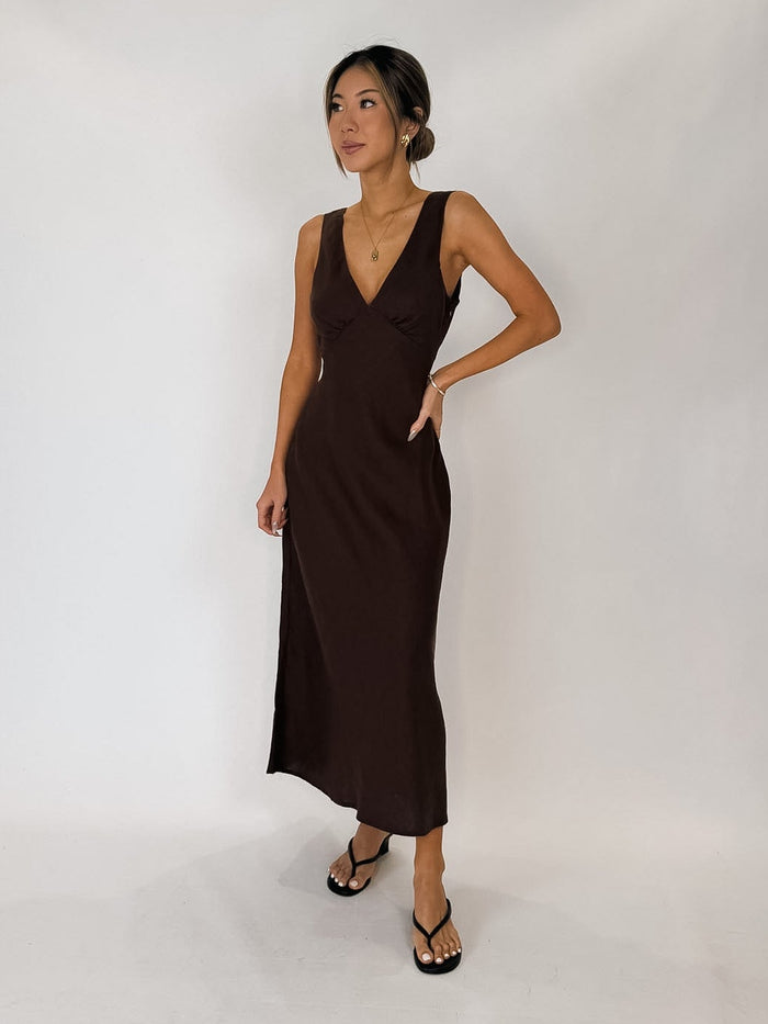 Rails Avianna Dress