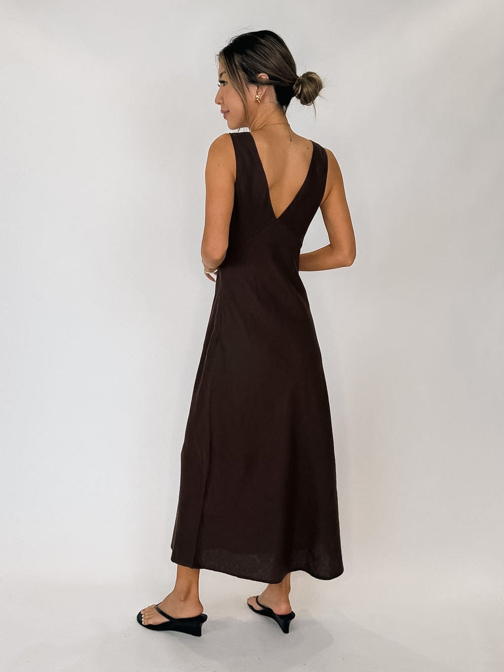 Rails Avianna Dress