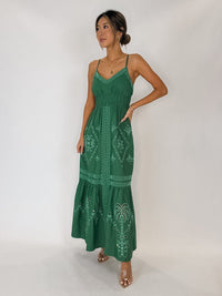 Rails Blair Dress