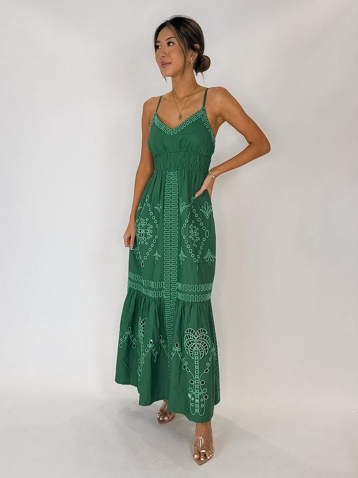 Rails Blair Dress