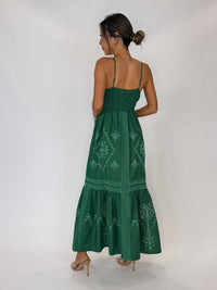 Rails Blair Dress