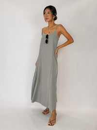 Splendid Coastal Dress
