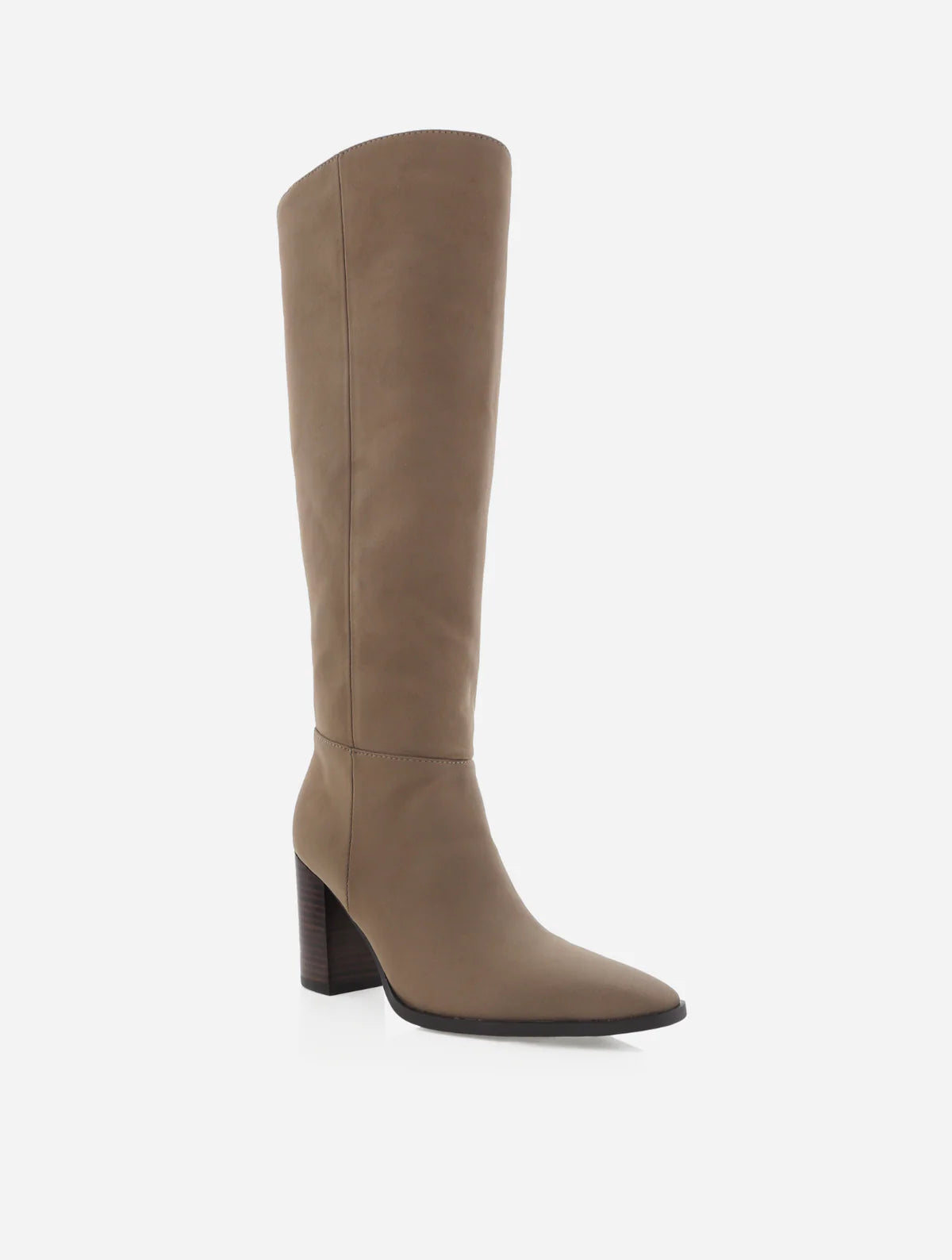 Billini Britton Boot