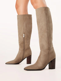 Billini Britton Boot