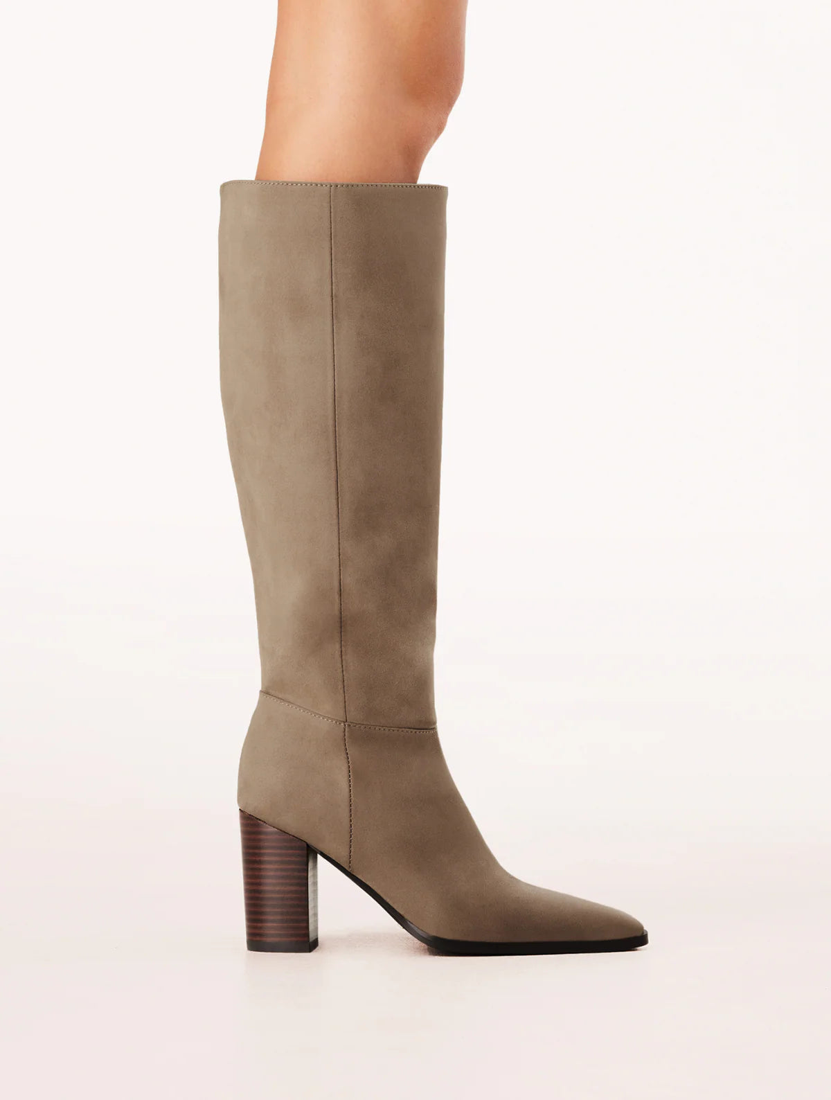 Billini Britton Boot