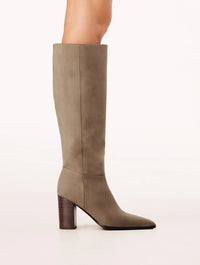 Billini Britton Boot