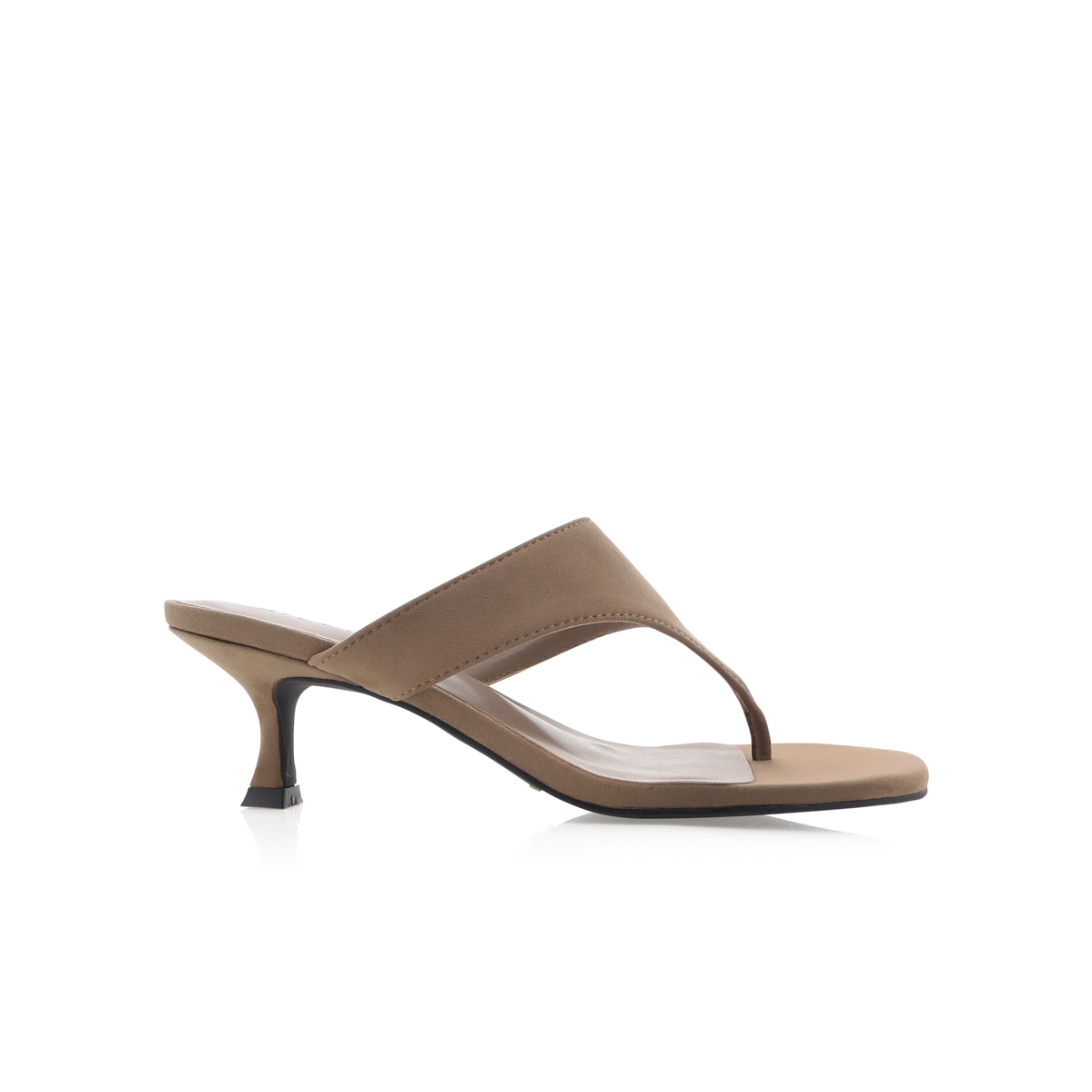 Billini Quincie Heel