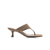 Billini Quincie Heel