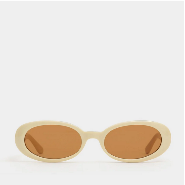 DMY by DMY Valentina Sunglasses