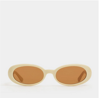 DMY by DMY Valentina Sunglasses