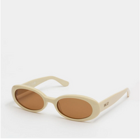 DMY by DMY Valentina Sunglasses